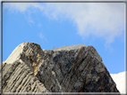 foto Monte Sella di Fanes